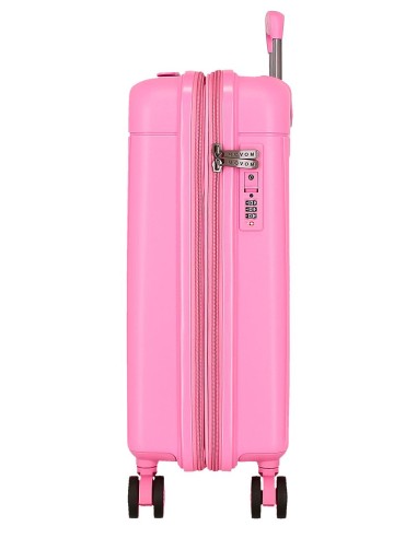 TROLLEY PP MOVOM NEW TRENDY