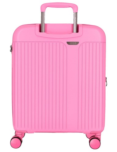 TROLLEY PP MOVOM NEW TRENDY