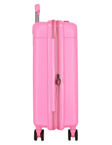 TROLLEY PP MOVOM NEW TRENDY