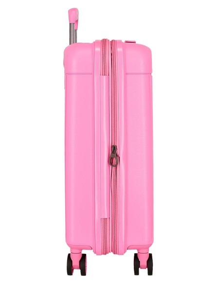 TROLLEY PP MOVOM NEW TRENDY