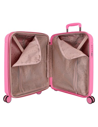 TROLLEY PP MOVOM NEW TRENDY