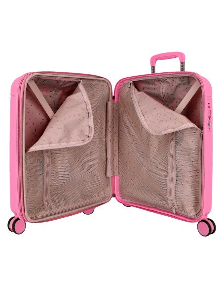 TROLLEY PP MOVOM NEW TRENDY