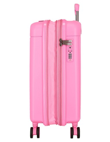 TROLLEY PP MOVOM NEW TRENDY