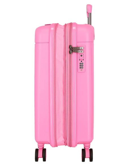 TROLLEY PP MOVOM NEW TRENDY