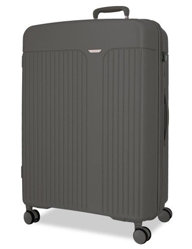 TROLLEY PP MOVOM NEW TRENDY
