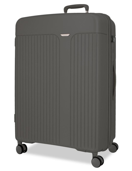 TROLLEY PP MOVOM NEW TRENDY
