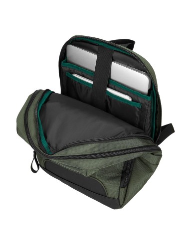 MOCHILA PORTAORD. 37CM. PJL BROMLEY 24