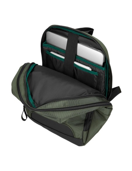 MOCHILA PORTAORD. 37CM. PJL BROMLEY 24