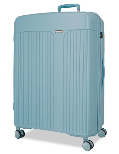 TROLLEY PP MOVOM NEW TRENDY