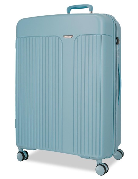 TROLLEY PP MOVOM NEW TRENDY