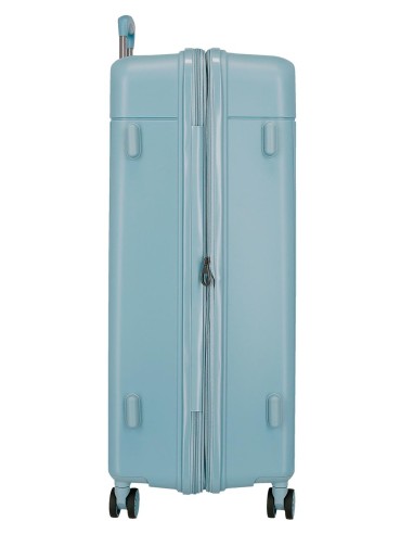 TROLLEY PP MOVOM NEW TRENDY