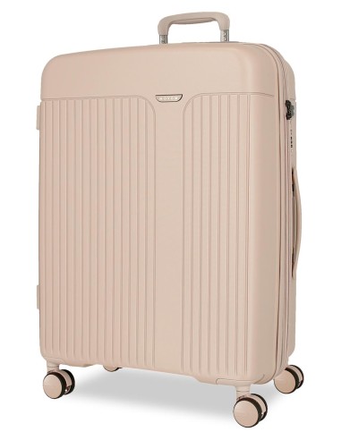 TROLLEY PP MOVOM NEW TRENDY