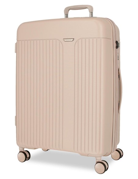 TROLLEY PP MOVOM NEW TRENDY