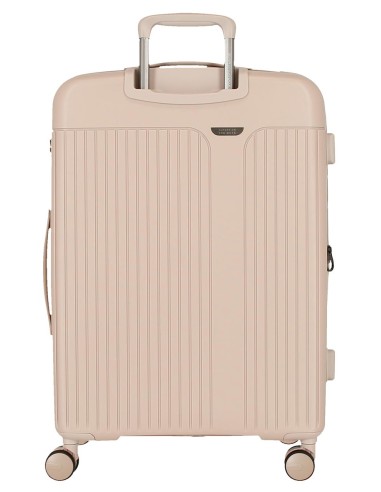 TROLLEY PP MOVOM NEW TRENDY