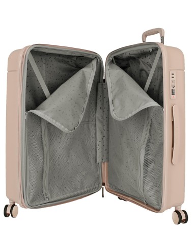 TROLLEY PP MOVOM NEW TRENDY