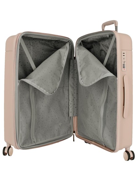 TROLLEY PP MOVOM NEW TRENDY
