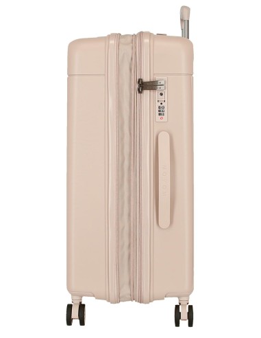 TROLLEY PP MOVOM NEW TRENDY