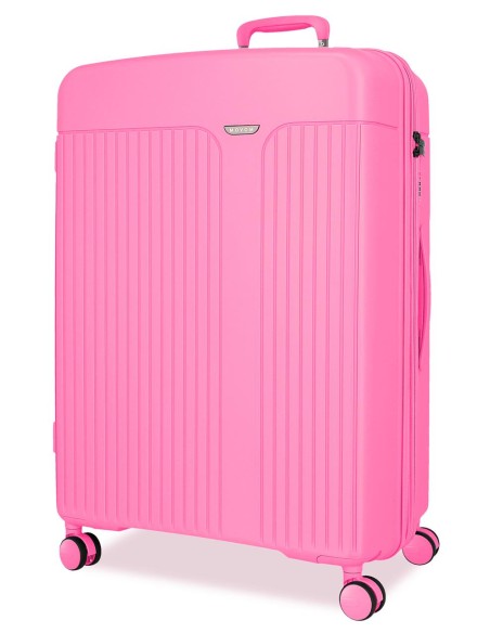 TROLLEY PP MOVOM NEW TRENDY