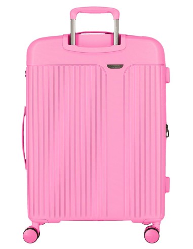 TROLLEY PP MOVOM NEW TRENDY