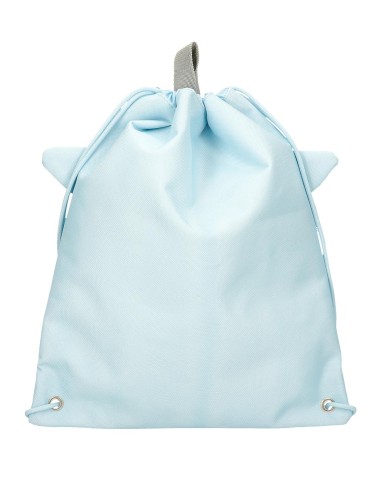 BOLSA DE MERIENDA. ROLL ROAD HAPPY PETS MY LITTLE DINO