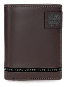 BILLETERO PJL TAPE