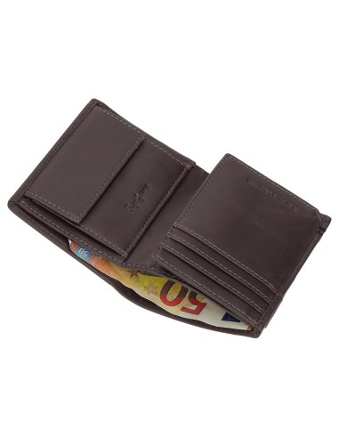 BILLETERO PJL TAPE