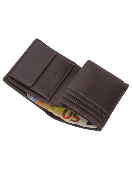 BILLETERO PJL TAPE