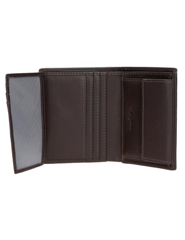 BILLETERO PJL TAPE