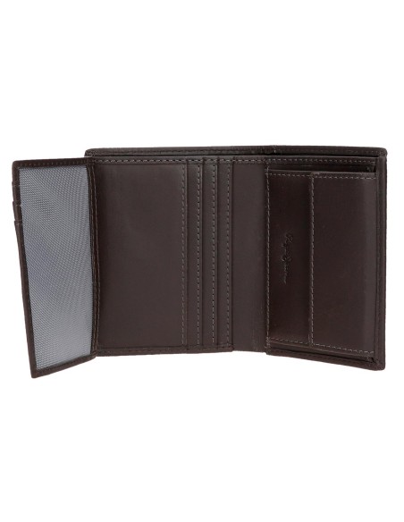 BILLETERO PJL TAPE