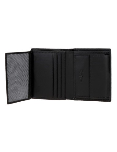 BILLETERO PJL TAPE