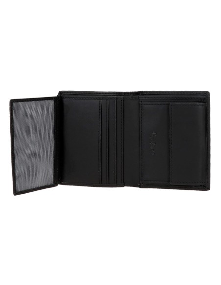 BILLETERO PJL TAPE