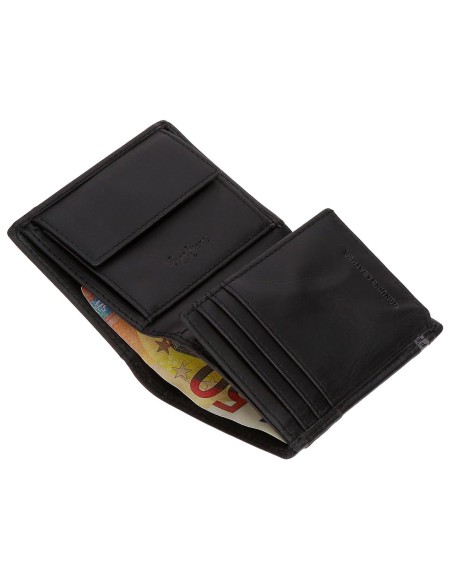 BILLETERO PJL TAPE