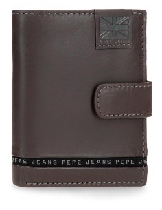 BILLETERO PJL TAPE