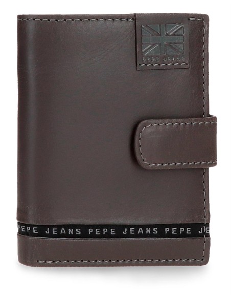 BILLETERO PJL TAPE