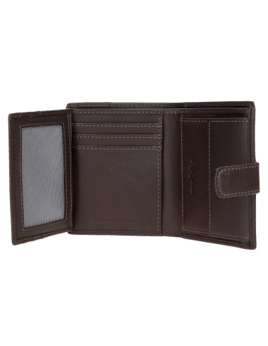 BILLETERO PJL TAPE