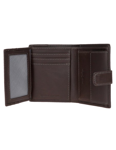 BILLETERO PJL TAPE
