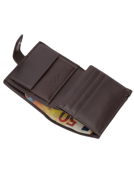 BILLETERO PJL TAPE