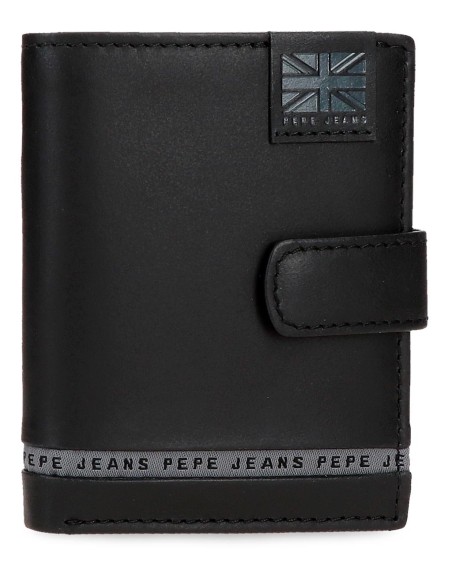BILLETERO PJL TAPE