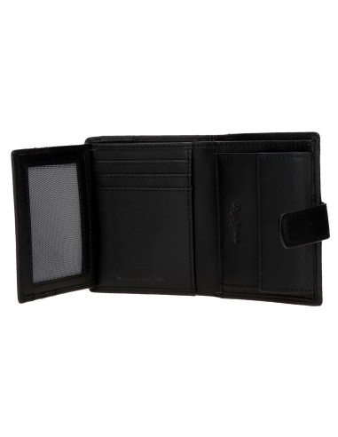 BILLETERO PJL TAPE