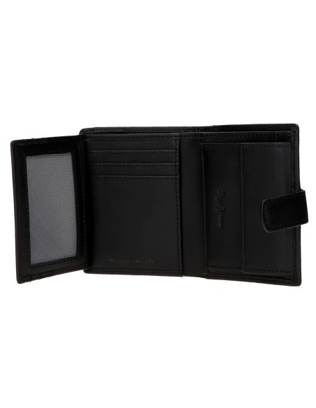 BILLETERO PJL TAPE