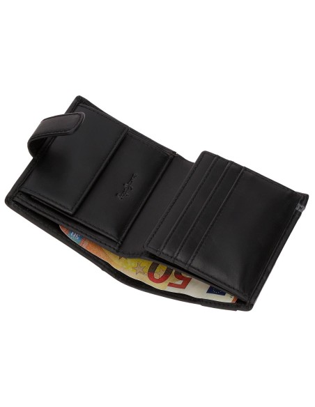 BILLETERO PJL TAPE