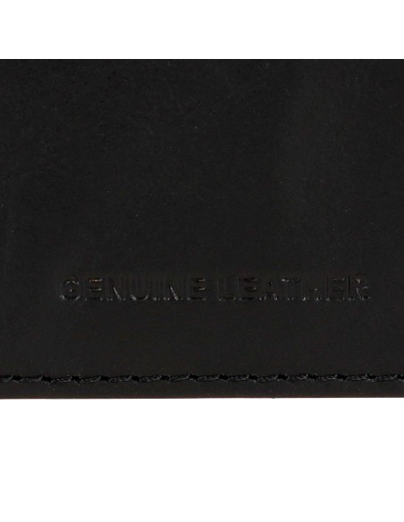 BILLETERO PJL TAPE