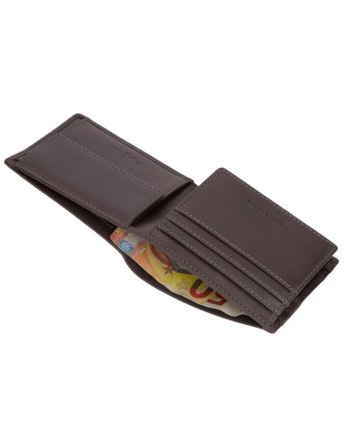 BILLETERO PJL TAPE