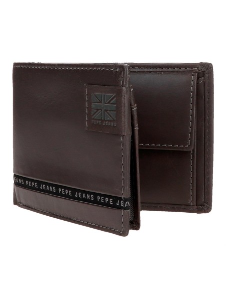 BILLETERO PJL TAPE