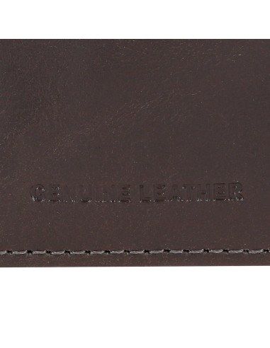 BILLETERO PJL TAPE
