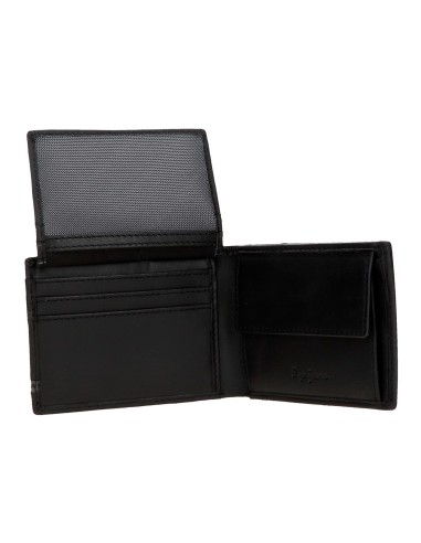 BILLETERO PJL TAPE