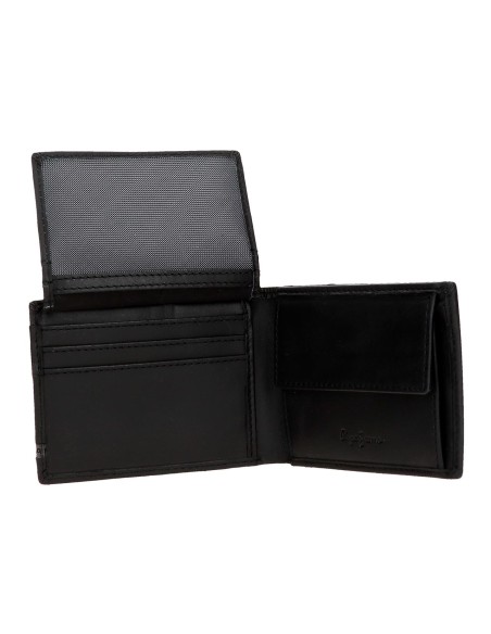 BILLETERO PJL TAPE