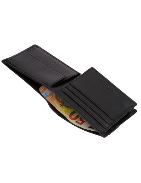 BILLETERO PJL TAPE
