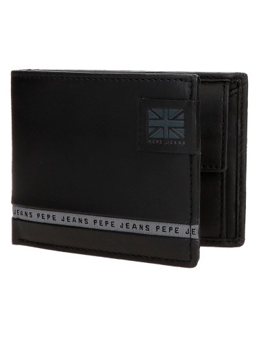 BILLETERO PJL TAPE