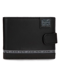 BILLETERO PJL TAPE